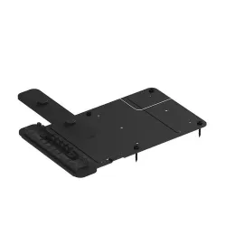 Pc Mount Logitech . - 939-001825 Pc Mount Logitech . - 939-001825