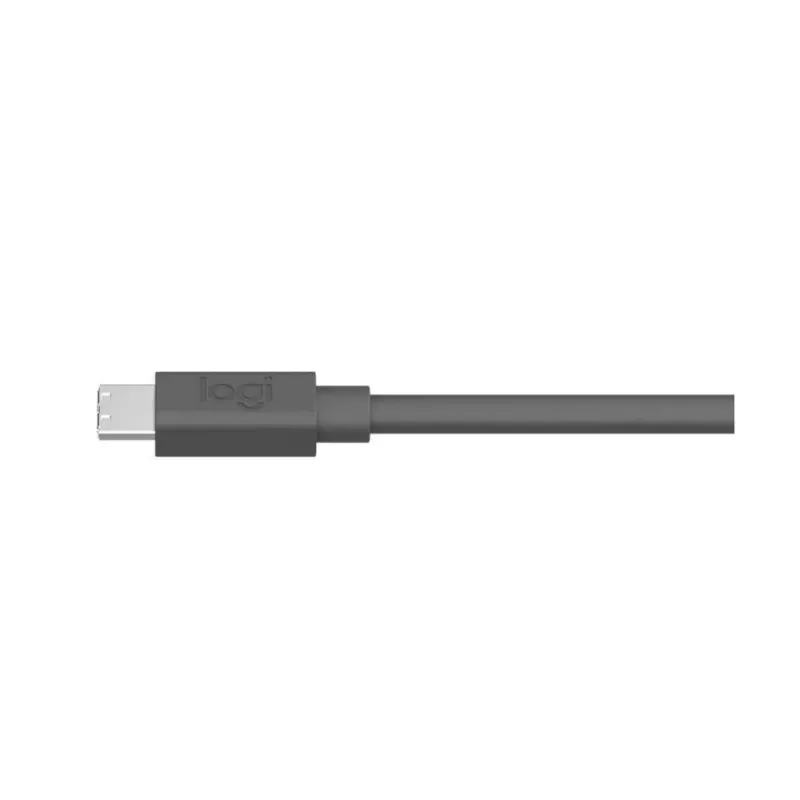 Cable Extension Para Microfono De Meetup 10 Metros - 950-000005