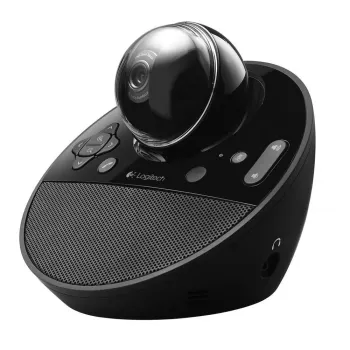 Camara Videoconferencia Logitecbcc950 Hd - 960-000866