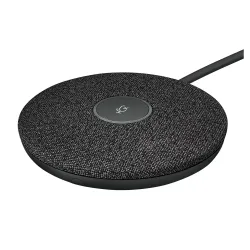 Rally Mic Pod  For Logitech Rally - 989-000430