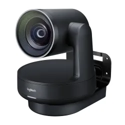 Rally Solution Ultra Hd . - 960-001217