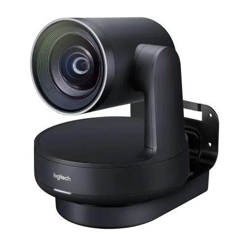 Rally Solution Ultra Hd . - 960-001217 Rally Solution Ultra Hd . - 960-001217