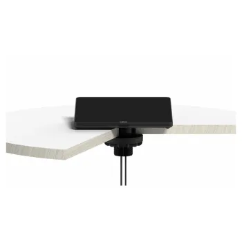 Tap Table Mount Logitech  . - 939-001811