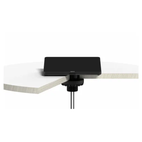 Tap Table Mount Logitech . - 939-001811 Tap Table Mount Logitech . - 939-001811