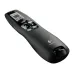 Presentador Láser Logitech R800 - 30 m - USB - 910-001350 Presentador Láser Logitech R800 - 30 m - USB - 910-001350