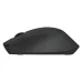Mouse Óptico Logitech M280 - Inalámbrico - USB  - 910-004284