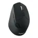 Mouse Logitech M720 Triathlon - Inalámbrico - USB - 8 Botones - 910-004790 Mouse Logitech M720 Triathlon - Inalámbrico - USB - 8 Botones - 910-004790