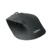 Mouse Logitech M720 Triathlon - Inalámbrico - USB - 8 Botones - 910-004790 Mouse Logitech M720 Triathlon - Inalámbrico - USB - 8 Botones - 910-004790