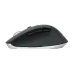 Mouse Logitech M720 Triathlon - Inalámbrico - USB - 8 Botones - 910-004790 Mouse Logitech M720 Triathlon - Inalámbrico - USB - 8 Botones - 910-004790