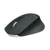 Mouse Logitech M720 Triathlon - Inalámbrico - USB - 8 Botones - 910-004790 Mouse Logitech M720 Triathlon - Inalámbrico - USB - 8 Botones - 910-004790
