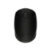 Mouse Logitech M170 Inalámbrico Usb Negro/Gris - 910-004940