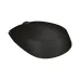 Mouse Logitech M170 Inalámbrico Usb Negro/Gris - 910-004940