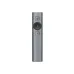 Presentador Logitech Spotlight - 30 m - USB - Bluetooth - 910-005216