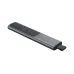 Presentador Logitech Spotlight - 30 m - USB - Bluetooth - 910-005216