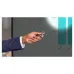 Presentador Logitech Spotlight - 30 m - USB - Bluetooth - 910-005216