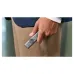 Presentador Logitech Spotlight - 30 m - USB - Bluetooth - 910-005216