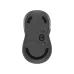 Mouse Logitech M650 - Inalámbrico - USB - 5 Botones - Grafito - 910-006231 Mouse Logitech M650 - Inalámbrico - USB - 5 Botones - Grafito - 910-006231