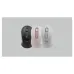 Mouse Logitech M650 Medium - Inalámbrico - USB - 5 Botones - Blanco - 910-006252