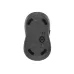 Mouse Logitech M650 Medium - Inalámbrico - USB - Grafito - 910-006250 Mouse Logitech M650 Medium - Inalámbrico - USB - Grafito - 910-006250