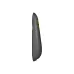 Presentador Láser Logitech R500S - 20 m - USB - 910-006518