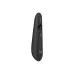 Presentador Láser Logitech R500S - 20 m - USB - 910-006518