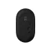 Mouse Logitech POP - Inalámbrico - USB - 4 Botones - Amarillo - 910-006549