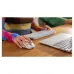 Mouse Logitech MX ANYWHERE 3S - Inalámbrico - Bluetooth - Gris - 910-006933