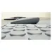 Mouse Logitech Pebble 2 M350S - Inalámbrico - Grafito - 910-007049 Mouse Logitech Pebble 2 M350S - Inalámbrico - Grafito - 910-007049