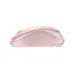 Mouse Logitech M240 - Inalámbrico - Bluetooth - Rosa - 910-007117 Mouse Logitech M240 - Inalámbrico - Bluetooth - Rosa - 910-007117