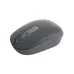 Mouse Logitech M196 - Inalámbrico - Bluetooth - Grafito - 910-007456