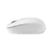 Mouse Logitech M196 - Inalámbrico - Bluetooth - Blanco - 910-007457 Mouse Logitech M196 - Inalámbrico - Bluetooth - Blanco - 910-007457