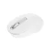Mouse Logitech M196 - Inalámbrico - Bluetooth - Blanco - 910-007457 Mouse Logitech M196 - Inalámbrico - Bluetooth - Blanco - 910-007457