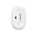 Mouse Logitech M196 - Inalámbrico - Bluetooth - Blanco - 910-007457 Mouse Logitech M196 - Inalámbrico - Bluetooth - Blanco - 910-007457