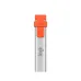 Lápiz Óptico Logitech 914 000033 P/Apple iPad 6G Gris/Naranja - 914-000033 Lápiz Óptico Logitech 914 000033 P/Apple iPad 6G Gris/Naranja - 914-000033