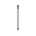 Lápiz Digital Logitech 914-000051 - Para iPad - Gris - 914-000051