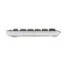 Teclado Logitech K270 - Inalámbrico - Negro - 920-004426