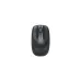 Kit Teclado y Mouse Logitech MK220 - Inalámbrico - USB - Español - Negro - 920-004430