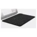 Teclado Logitech Keys To Go - Inalámbrico - USB - PC/Tablet - Negro - 920-006701