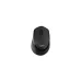 Teclado Y Mouse Logitech Mk345 Inalámbrico Usb Negro - 920-007820