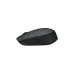 Kit Teclado Y Mouse Logitech Mk235 Usb Inalámbrico - 920-007901 Kit Teclado Y Mouse Logitech Mk235 Usb Inalámbrico - 920-007901