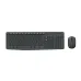 Kit Teclado Y Mouse Logitech Mk235 Usb Inalámbrico - 920-007901 Kit Teclado Y Mouse Logitech Mk235 Usb Inalámbrico - 920-007901