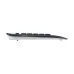 Kit Teclado Y Mouse Logitech Mk540 Advanced Inalámbrico Usb Negro - 920-008673