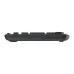 Kit De Teclado Y Mouse Logitech Mk295 Silent Inalámbrico Receptor Usb Español Negro - 920-009792 Kit De Teclado Y Mouse Logitech Mk295 Silent Inalámbrico Receptor Usb Español Negro - 920-009792