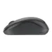 Kit De Teclado Y Mouse Logitech Mk295 Silent Inalámbrico Receptor Usb Español Negro - 920-009792 Kit De Teclado Y Mouse Logitech Mk295 Silent Inalámbrico Receptor Usb Español Negro - 920-009792