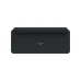 Teclado Logitech MX Keys Mini - Inalámbrico - Grafito - 920-010476