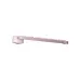 Teclado Logitech MX Keys Mini - Inalámbrico - Rosa - 920-010478 Teclado Logitech MX Keys Mini - Inalámbrico - Rosa - 920-010478