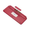 Teclado Logitech POP Keys - Inalámbrico - Bluetooth / USB - Rosa Coral - 920-010715