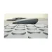 Teclado Logitech PEBBLE KEYS 2 K380S - Inalámbrico - Bluetooth - Grafito - 920-011783 Teclado Logitech PEBBLE KEYS 2 K380S - Inalámbrico - Bluetooth - Grafito - 920-011783