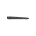 Teclado Logitech PEBBLE KEYS 2 K380S - Inalámbrico - Bluetooth - Grafito - 920-011783 Teclado Logitech PEBBLE KEYS 2 K380S - Inalámbrico - Bluetooth - Grafito - 920-011783