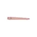 Teclado Logitech PEBBLE KEYS 2 K380S - Inalámbrico - Bluetooth - Inglés  - Rosa - 920-011785